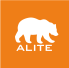 alite-designs-logo