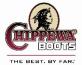 chippewa-logo