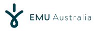 emu_logo_white_bg