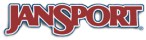 Jansport_logo