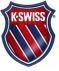 Kswiss Logo (2)_0