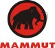 logo_mammut_compact