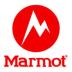 marmot