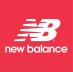 New-Balance-Logo-HD