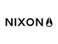 nixon-logo_compact