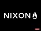 nixon_wallpaper_desktop2