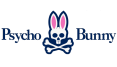 psycho_bunny_logo_logotype_emblem