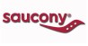 Saucony-Logo2