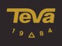 teva