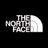 the-northface-logo-1
