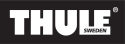 thule-logo