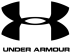 under_armour_logo_large_large