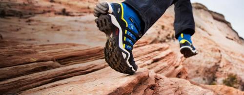 p-outdoor-fastr-q3-clp-mh_70-24356