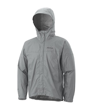 marmot-precip-jacket-mens-granit-12519-f