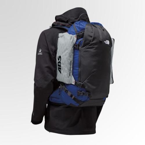 north-face-modulator-abs_s