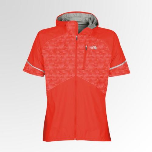 north-face-ultra-lite-wp-jacket_s