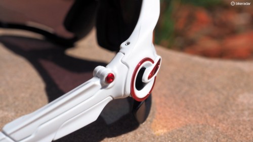 1427829714683-alx5xgghvtbr-960-540