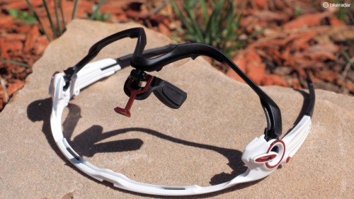 1427829714694-d9dqpce7is9x-960-540