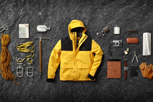 the-north-face-spring-summer-2015-mountain-jacket-001