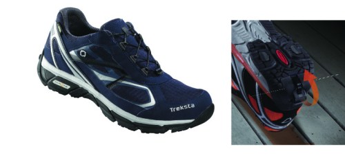 87797_HandsFree-photos