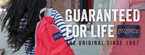 cat100300083_mt00014_37300082v2