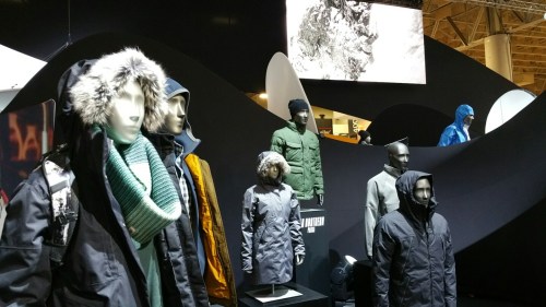 KakaoTalk_20160108_161543549