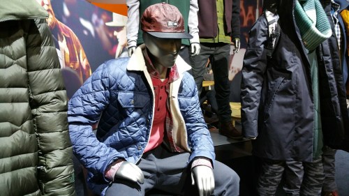 KakaoTalk_20160108_161545372