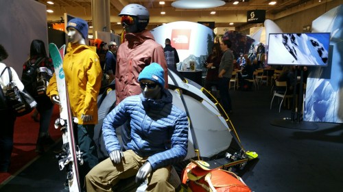 KakaoTalk_20160108_161549101