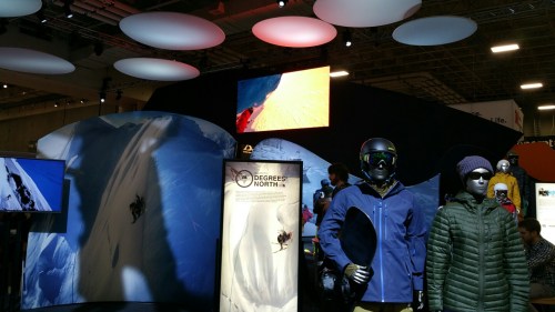 KakaoTalk_20160108_161553154