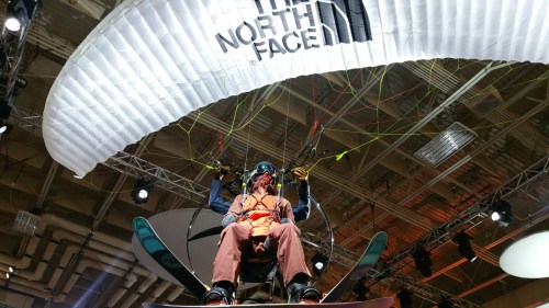 KakaoTalk_20160108_161557171