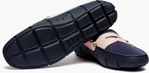 21201_269_4_gray1200