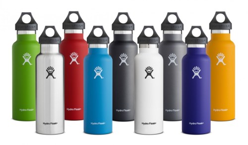 aF_testbericht_Hydroflask_21oz_Spring2016_Europa_Sortiment-1200x705