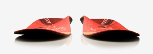 signature-karnazes-front