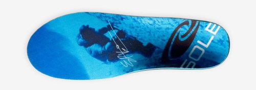 signature-viesturs-top