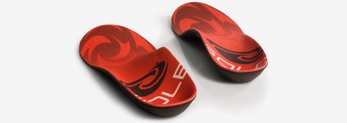 softec-response-alt-back