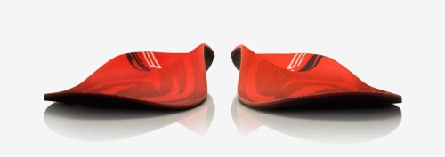 softec-response-front