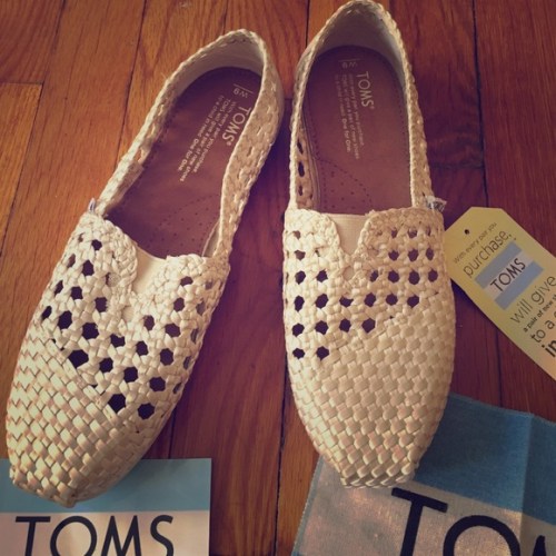 m_56c0a4ab68027825e8047b1e