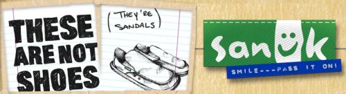 sanuk-sandals