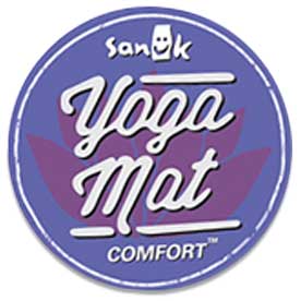 yoga-comfort