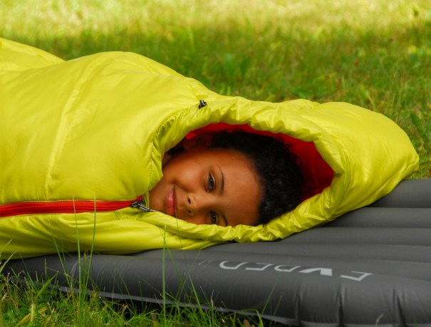 2015_0807_SleepingBagYared3-e1442680550594