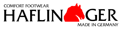 414_haflinger_logo_low_res
