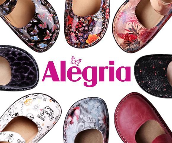 7ab5b299-fa00-4678-9831-d4569fe6fef9