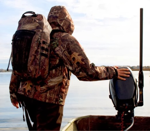 blogger-image-691125969