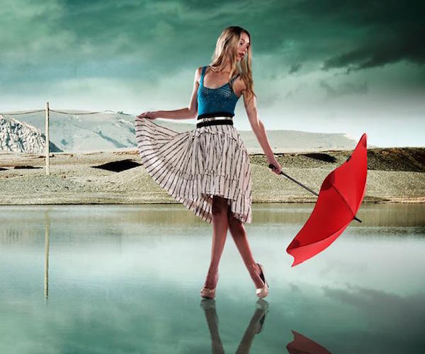 Blunt-Lite-Blunt-Umbrellas-01