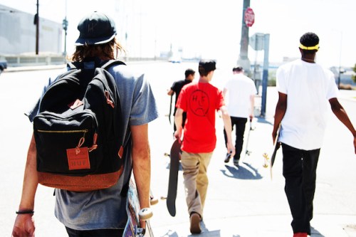 huf-x-red-wing-x-jansport-collaboration-backpack-2