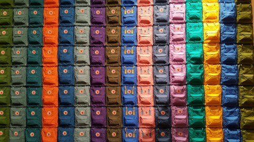 KakaoTalk_20160803_140344218