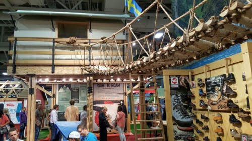 KakaoTalk_20160803_140346390