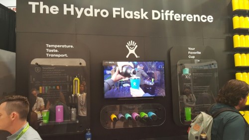 KakaoTalk_20160804_152619285