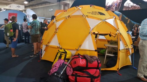 KakaoTalk_20160804_152621403