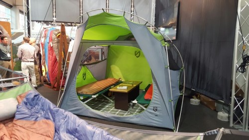 KakaoTalk_20160804_152623336